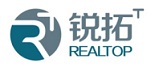 锐拓logo-小.jpg