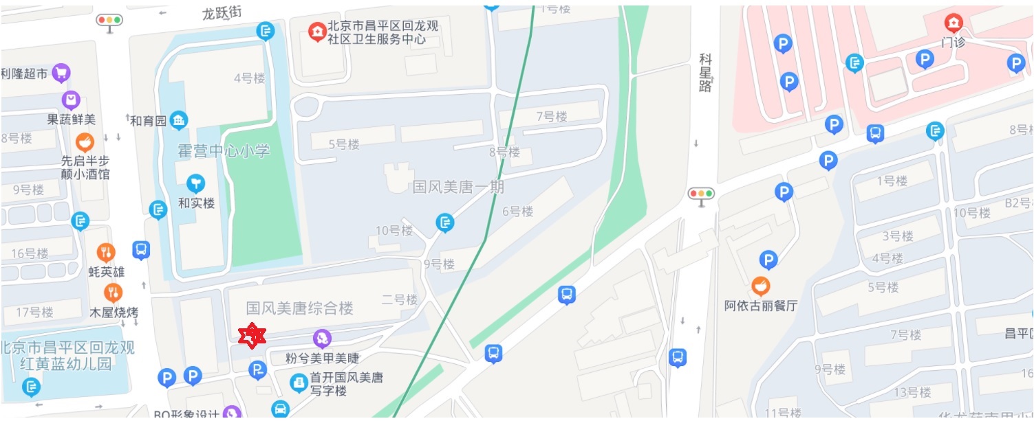 公司地图.jpg