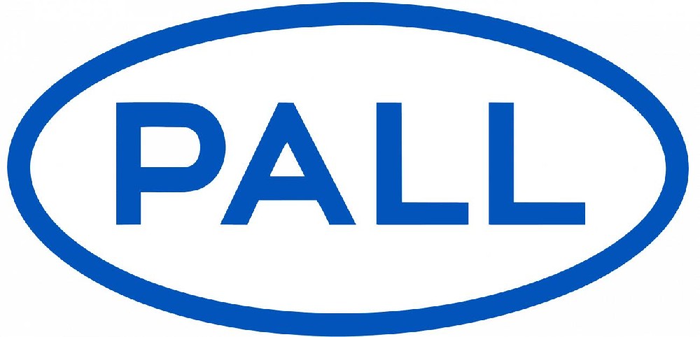 Pall