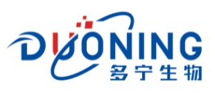 多宁.jpg