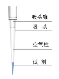 扎心了1.jpg