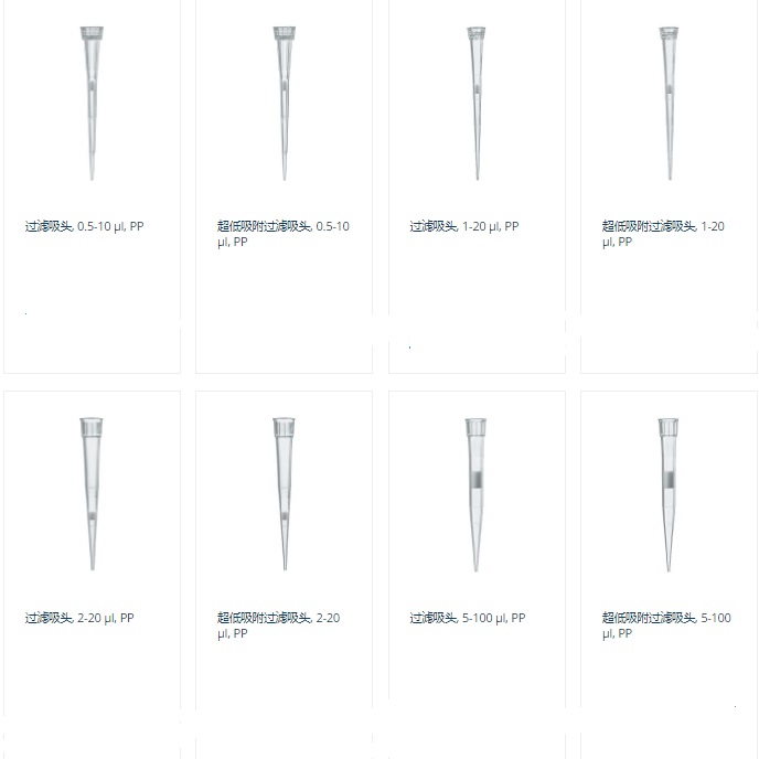 枪头3.jpg